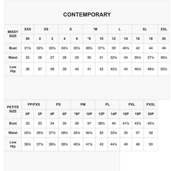 NWT  Free people sexy Lace tank top M - Picture 3 of 8